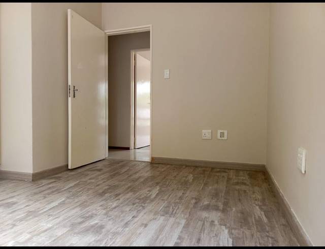 3 BEDROOM HOUSE FOR SALE IN FOURWAYS